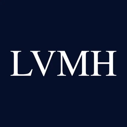 Lvmh Moet Hennessy Louis Vuitton