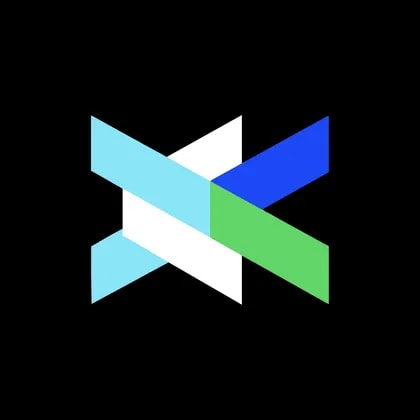 XLMedia