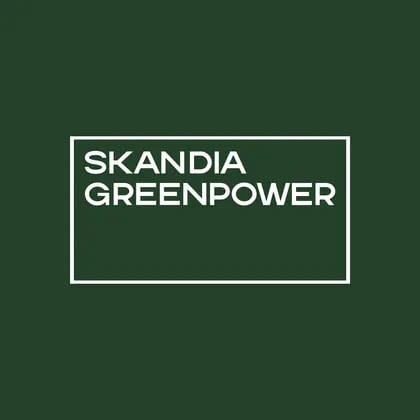 Skandia GreenPower