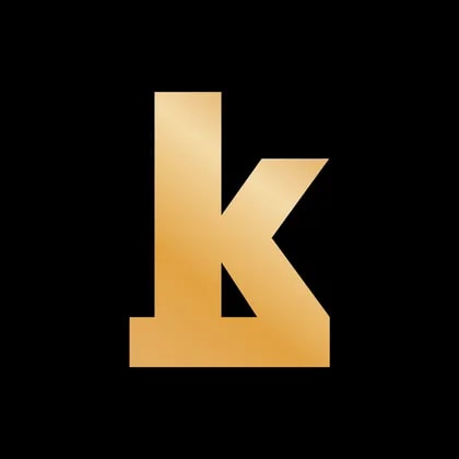 Keck Seng Investments Hong Kong