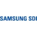 Samsung SDI Co - GDR