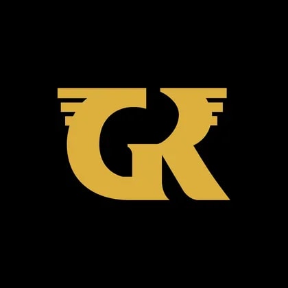 Golden Ridge Resources