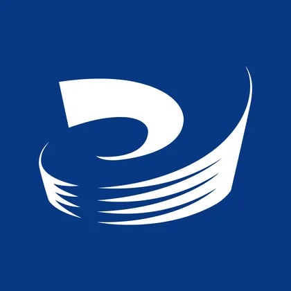 Charmacy Pharmaceutical Co