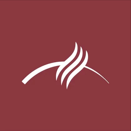 Northrim BanCorp