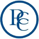 PCC Rokita