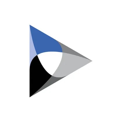 AGNC Investment