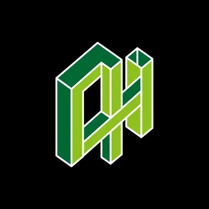 Chi Ho Development Holdings