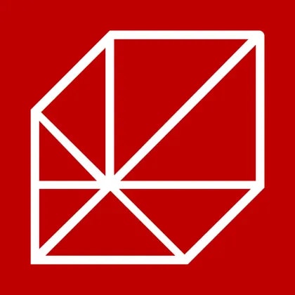 China Renaissance Holdings