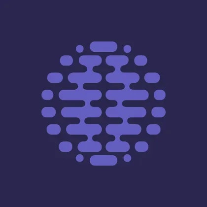 Pasithea Therapeutics