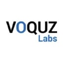 Voquz Labs