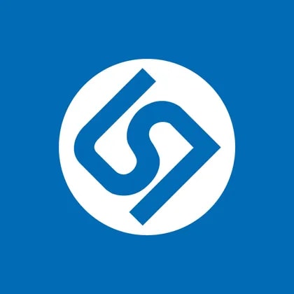 Lifetech Scientific
