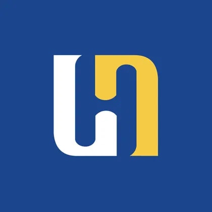 Lianhua Supermarket Holdings Co