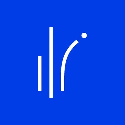 SLM