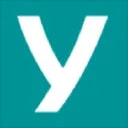 Yamaura