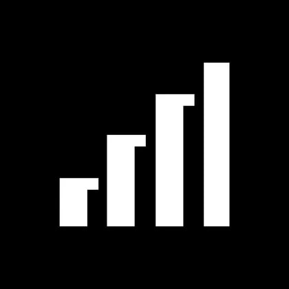 Cinaport Acquisition Corp III