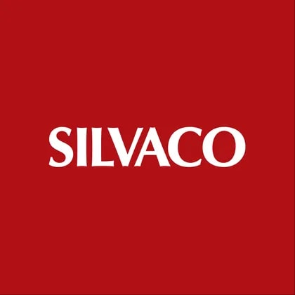 Silvaco Group
