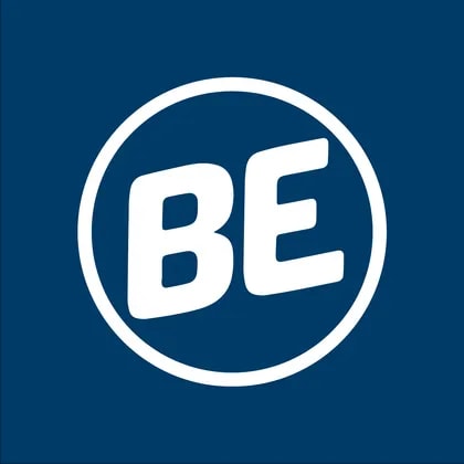 BE Group