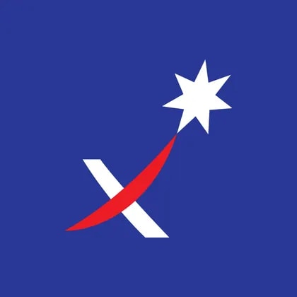 Sodexo