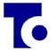 Togami Electric Manufacturing Co