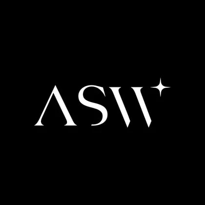 Asmallworld