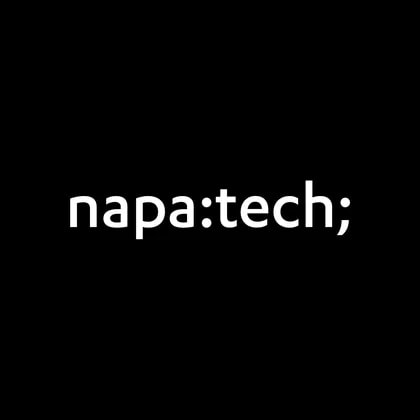 Napatech