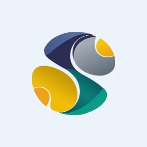 OS Therapies