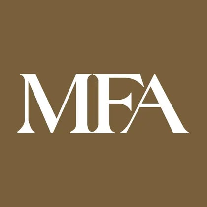 MFA Financial