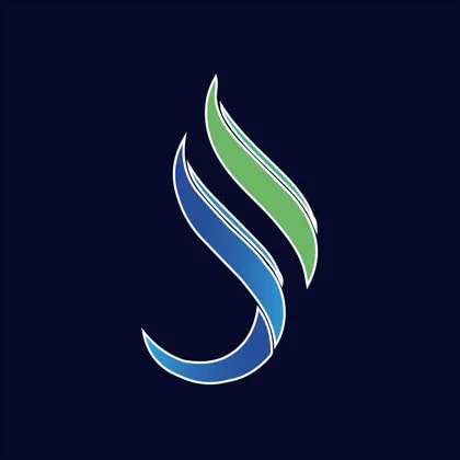 Cohen Development Gas & Oil