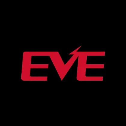 Eve Energy Co