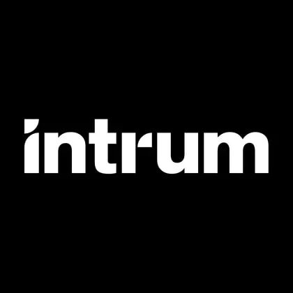 Intrum