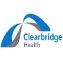 Clearbridge Health