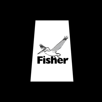 Fisher (James) & Sons