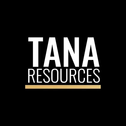 Tana Resources