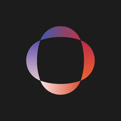 Ionik