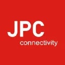 JPC connectivity