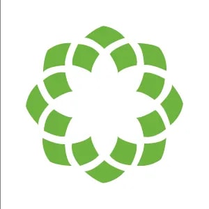 Shanghai Bio-heart Biological Technology Co ltd