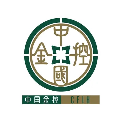 Congyu Intelligent Agricultural Holdings
