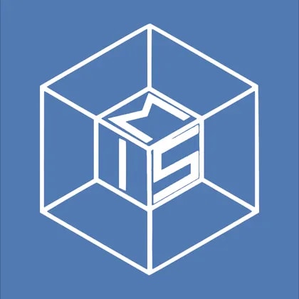 iSIGN Media Solutions