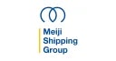 Meiji Shipping Group Co