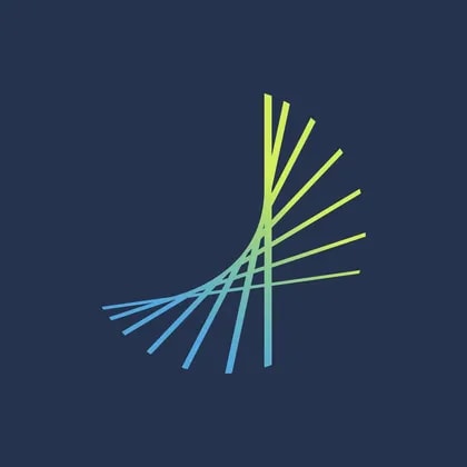 Chord Energy Corp- New