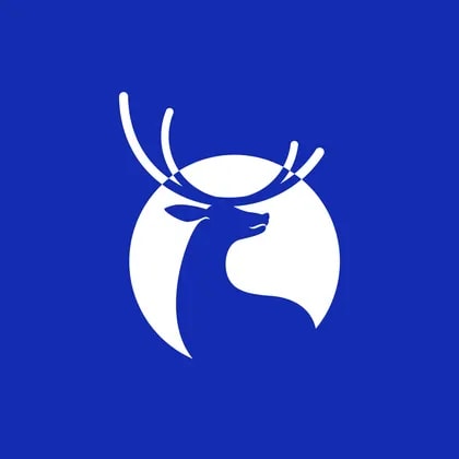 Luckin Coffee - ADR
