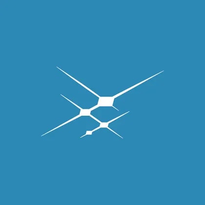 Skyworks Solutions