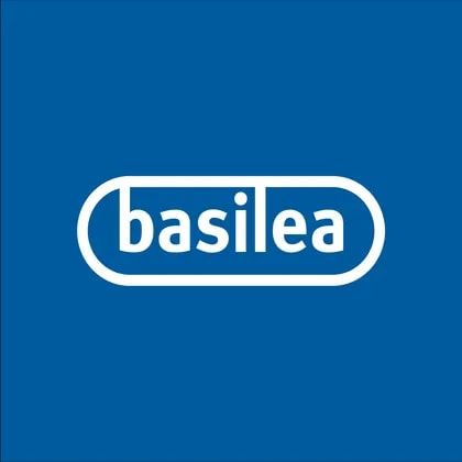 Basilea Pharmaceutica