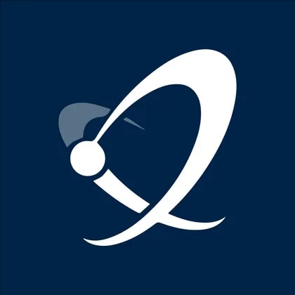 FutureGen Industries