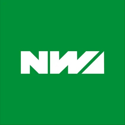 Nordwest Handel