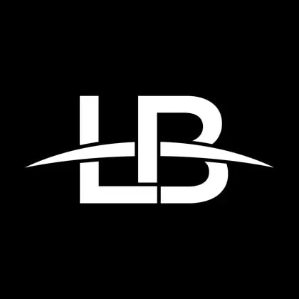 LandBridge Co LLC Class A shares