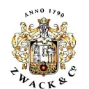 Zwack Unicum Rt