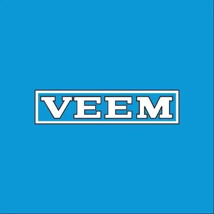 Veem