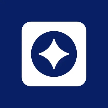 Microport Scientific
