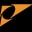 Japan Property Management Center  Co